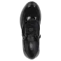 Sioux shoes woman Segolia-708-J Sneaker black 68072 for 79,95 € 