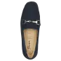 Sioux shoes woman Cortizia-731-H Slipper dark blue 68741 for 129,95 € 