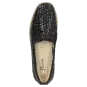 Sioux shoes woman Cortizia-732 Slipper black 68770 for 99,95 € 