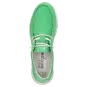Sioux shoes woman Mokrunner-D-007 Lace-up shoe green 68893 for 89,95 € 
