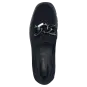 Sioux shoes woman Cortizia-734 Slipper dark blue 69470 for 89,95 € 