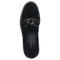 Sioux shoes woman Meredith-744-H Slipper black 69531 for 139,95 € 