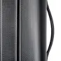 Koffer Set  black 80224 for 259,95 € 