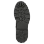 Sioux shoes men Adalr.-710-TEX-WF-H Bootie black 10122 for 149,95 € 