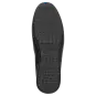 Sioux shoes men Gilles-H Slipper black 10310 for 79,95 € 