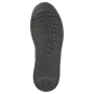 Sioux shoes men Turibio-709-J Slipper blue 10437 for 89,95 € 