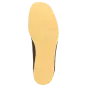 Sioux shoes men Tils grashopper 001 moccasin dark brown 10593 for 129,95 € 