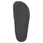 Sioux shoes men Lucendos-700-H Slipper dark grey 10601 for 69,95 € 