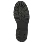 Sioux shoes men Adalrik-712-H Bootie black 10840 for 119,95 € 