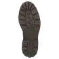 Sioux shoes men Adalrik-712-H Bootie brown 10841 for 119,95 € 
