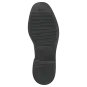 Sioux shoes men Nazareno-700-TEX Lace-up shoe black 11070 for 89,95 € 