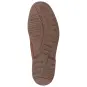 Sioux shoes men Penol-XXL  brown 31304 for 139,95 € 