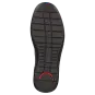 Sioux shoes men Elcino-191 Sandal black 36320 for 89,95 € 
