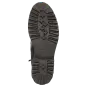 Sioux shoes men Adalr.-704-TEX-LF-H Bootie black 38360 for 169,95 € 