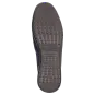 Sioux shoes men Giumelo-700-H slip-on shoe blue 38661 for 109,95 € 