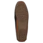 Sioux shoes men Carulio-706 Slipper black 39610 for 99,95 € 