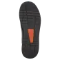 Sioux shoes men Rojaro-713 Sneaker black 39790 for 79,95 € 