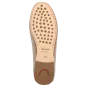 Sioux shoes woman Borinka-700 Slipper bronze 40213 for 139,95 € 