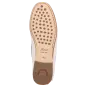 Sioux shoes woman Borinka-701 Slipper white 40223 for 139,95 € 