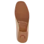 Sioux shoes woman Campina Slipper beige 63135 for 89,95 € 