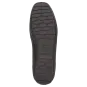 Sioux shoes woman Cortizia-723-H Slipper black 66974 for 129,95 € 