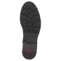 Sioux shoes woman Petrunja-701 Bootie black 68160 for 129,95 € 