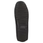 Sioux shoes woman Farmiga-706-LF Slipper black 68280 for 99,95 € 