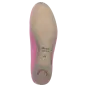 Sioux shoes woman Romola-700 Ballerina pink 68594 for 79,95 € 