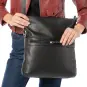 Crossbody Bag L  black 80301 for 109,95 € 