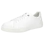 Sioux shoes men Tils sneaker 003 Sneaker white 10581 for 119,95 € 