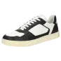 Sioux shoes men Tedroso-704 Sneaker multi-coloured 10911 for 99,95 € 