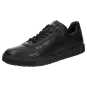 Sioux shoes men Tedroso-704 Sneaker black 11390 for 119,95 € 