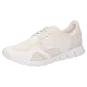 Sioux shoes men Mokrunner-H-2024 Sneaker white 11632 for 99,95 € 