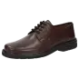 Sioux shoes men Marcel Lace-up shoe brown 26261 for 139,95 € 