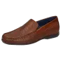 Sioux shoes men Giumelo-705-XL slip-on shoe brown 36750 for 89,95 € 
