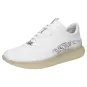Sioux shoes men Tim Bengel Steptwo Sneaker white 38046 for 149,95 € 