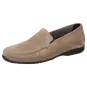 Sioux shoes men Giumelo-700-H slip-on shoe beige 38663 for 109,95 € 
