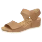 Sioux shoes woman Yagmur-700 Sandal beige 40033 for 99,95 € 