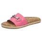 Sioux shoes woman Aoriska-704 Sandal pink 40051 for 89,95 € 