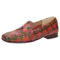 Sioux shoes woman Cordera Slipper multi-coloured 40082 for 99,95 € 