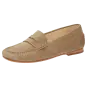 Sioux shoes woman Borinka-700 Slipper beige 40212 for 129,95 € 