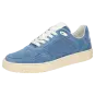 Sioux shoes woman Tedroso-DA-704 Sneaker light-blue 40280 for 129,95 € 