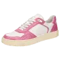 Sioux shoes woman Tedroso-DA-700 Sneaker pink 40298 for 119,95 € 