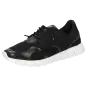 Sioux shoes woman Mokrunner-D-2024 Sneaker black 40380 for 89,95 € 