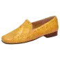 Sioux shoes woman Cordera slip-on shoe yellow 60569 for 99,95 € 