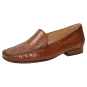 Sioux shoes woman Campina slip-on shoe brown 63112 for 119,95 € 