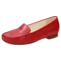 Sioux shoes woman Zalla slip-on shoe red 63202 for 109,95 € 
