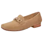 Sioux shoes woman Cambria Slipper brown 66086 for 119,95 € 
