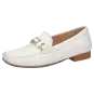 Sioux shoes woman Cambria Slipper white 66089 for 89,95 € 