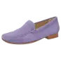 Sioux shoes woman Campina Slipper lilac 67108 for 99,95 € 